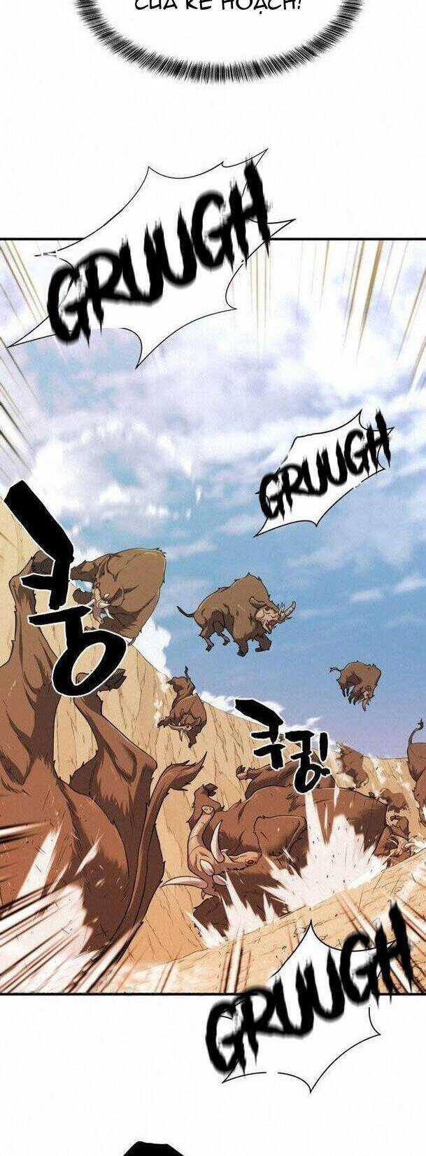 Kĩ Sư Bá Nhất Thế Giới Engineering courses - Chapter 52 - Trang 58