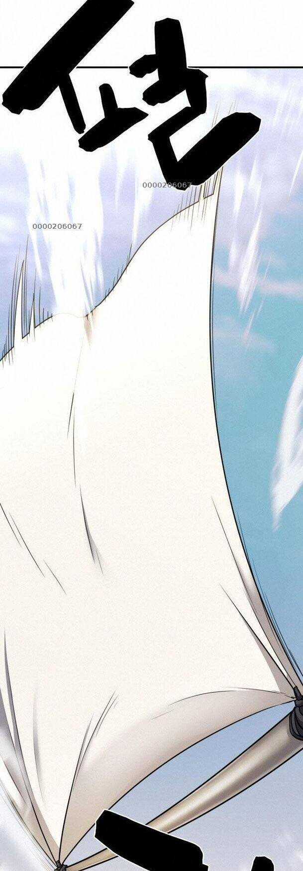 Kĩ Sư Bá Nhất Thế Giới Engineering courses - Chapter 52 - Trang 59