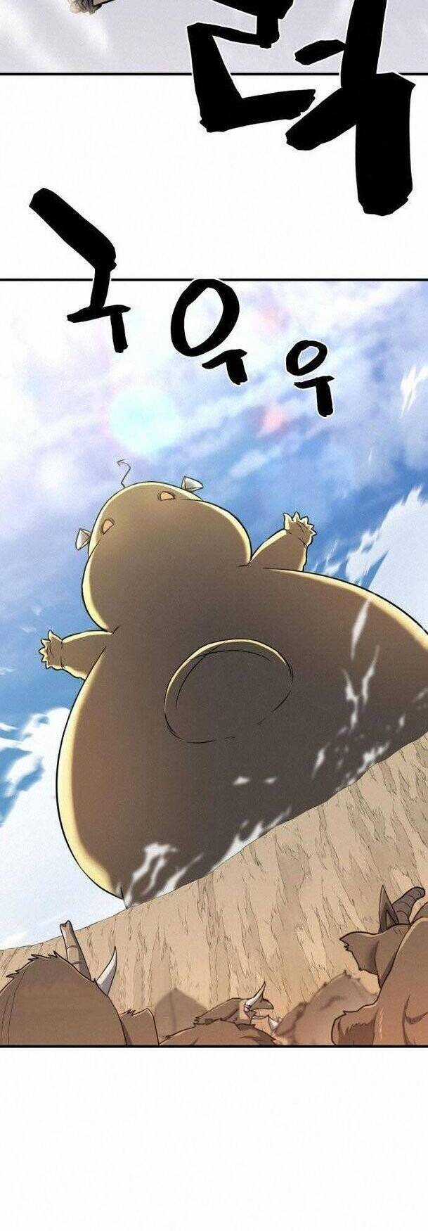 Kĩ Sư Bá Nhất Thế Giới Engineering courses - Chapter 52 - Trang 60