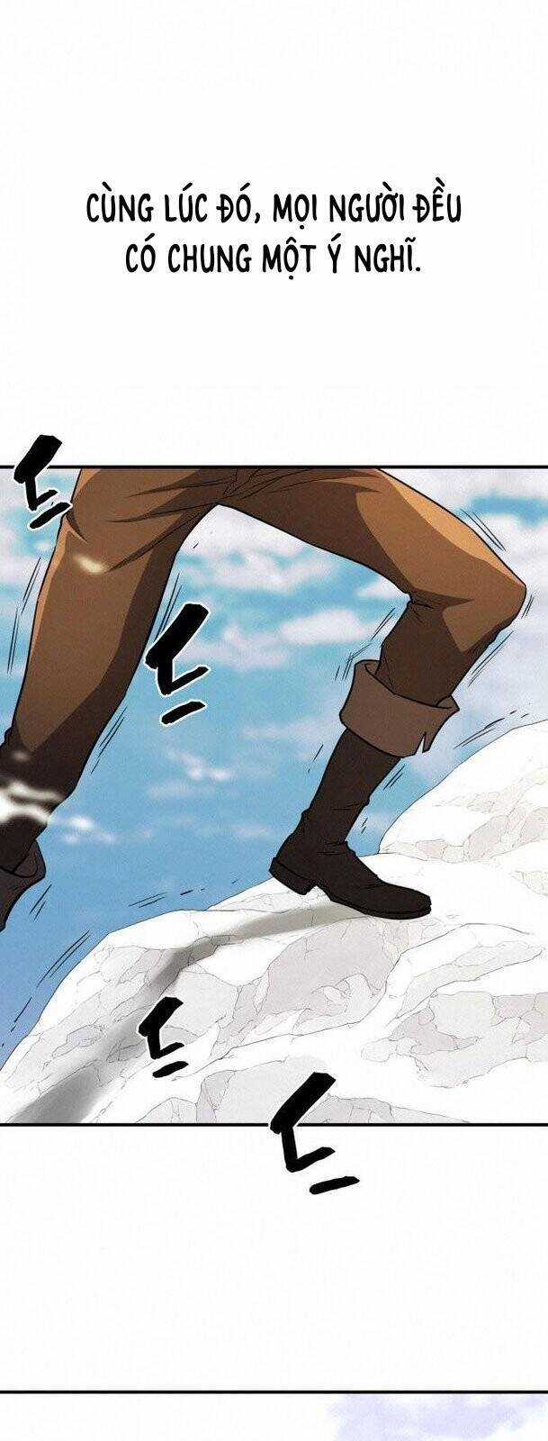 Kĩ Sư Bá Nhất Thế Giới Engineering courses - Chapter 52 - Trang 7