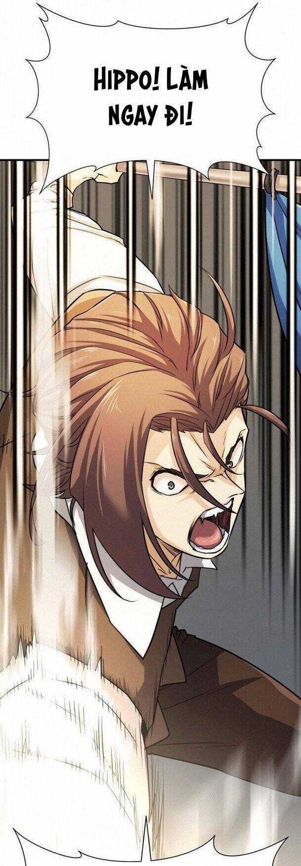 Kĩ Sư Bá Nhất Thế Giới Engineering courses - Chapter 52 - Trang 61