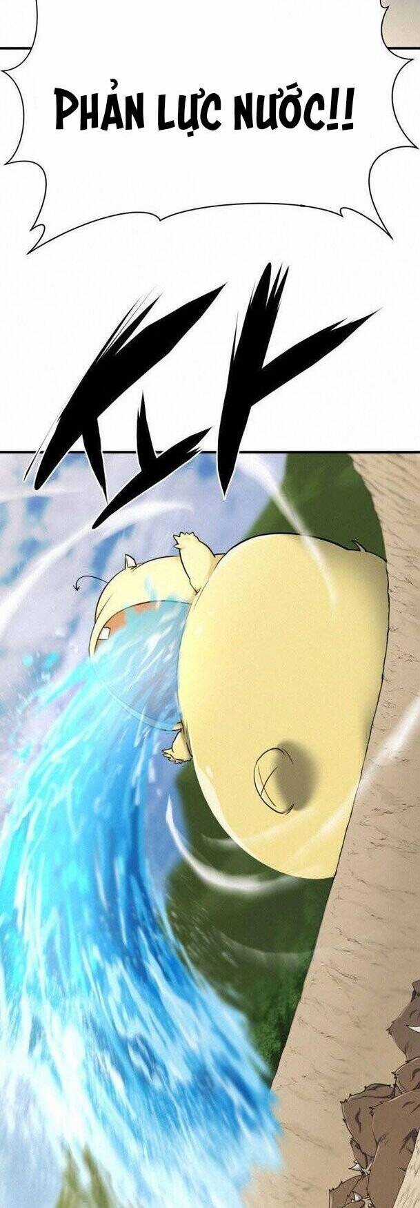 Kĩ Sư Bá Nhất Thế Giới Engineering courses - Chapter 52 - Trang 62