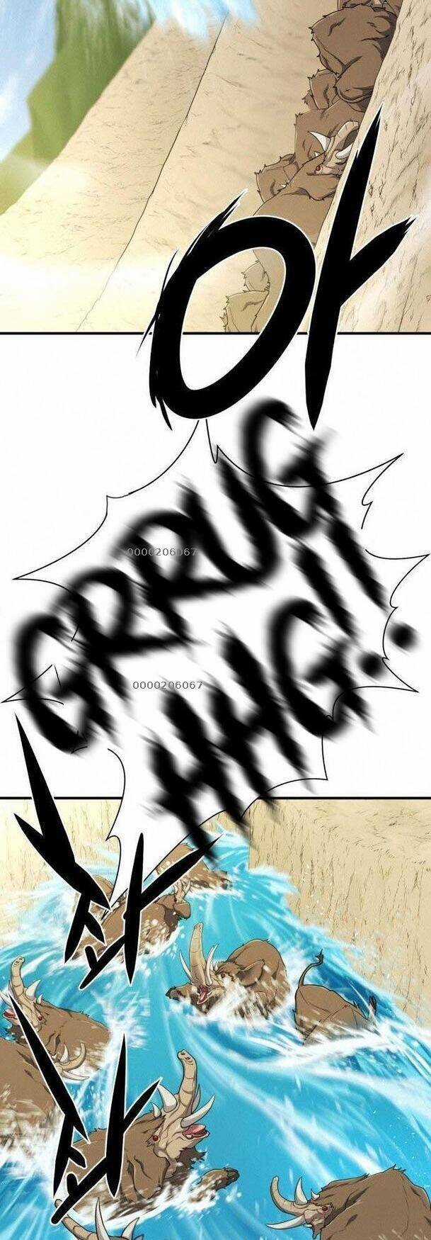 Kĩ Sư Bá Nhất Thế Giới Engineering courses - Chapter 52 - Trang 63