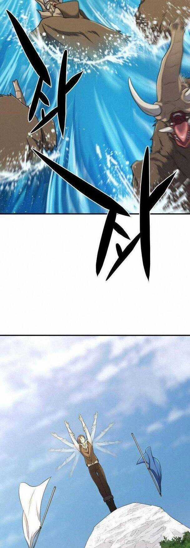 Kĩ Sư Bá Nhất Thế Giới Engineering courses - Chapter 52 - Trang 64