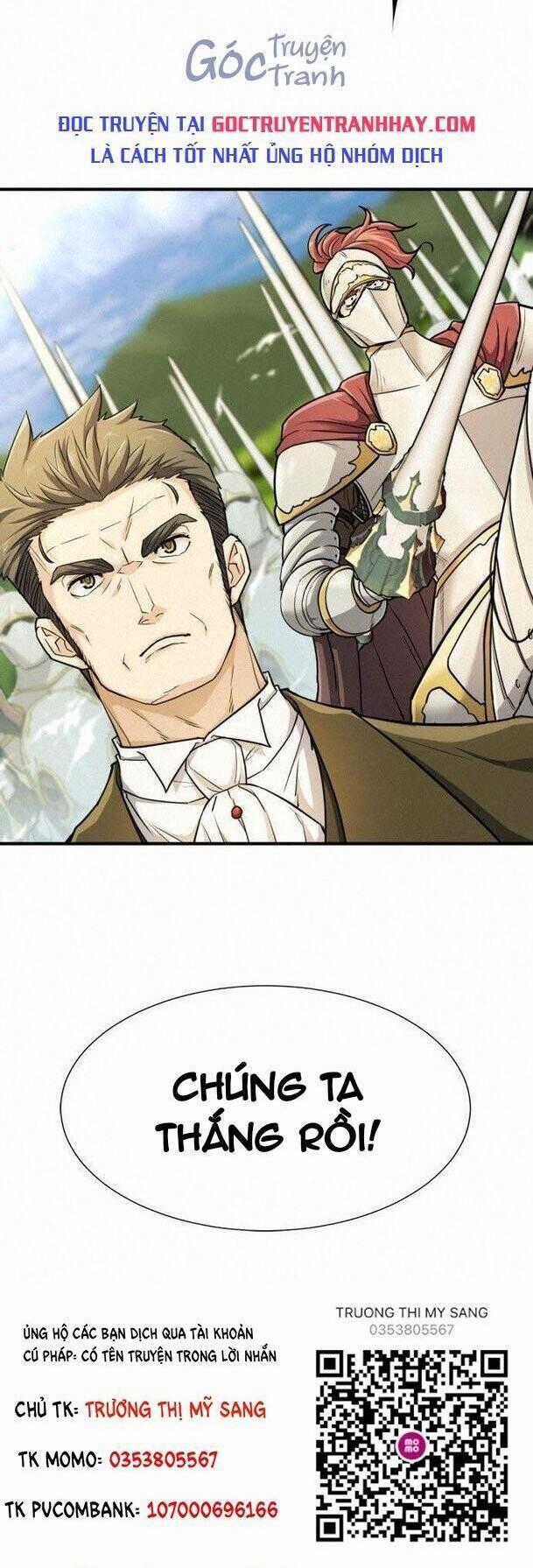 Kĩ Sư Bá Nhất Thế Giới Engineering courses - Chapter 52 - Trang 66