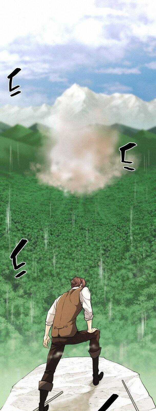 Kĩ Sư Bá Nhất Thế Giới Engineering courses - Chapter 52 - Trang 8