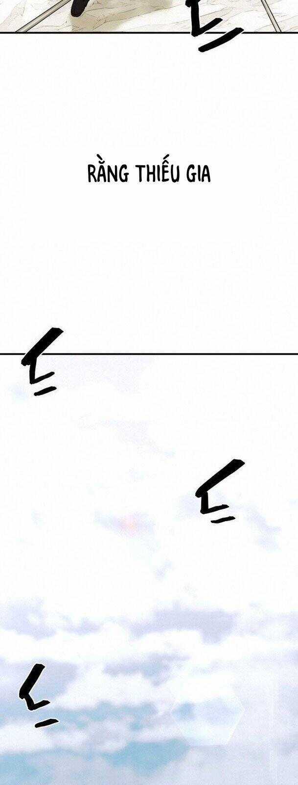 Kĩ Sư Bá Nhất Thế Giới Engineering courses - Chapter 52 - Trang 9