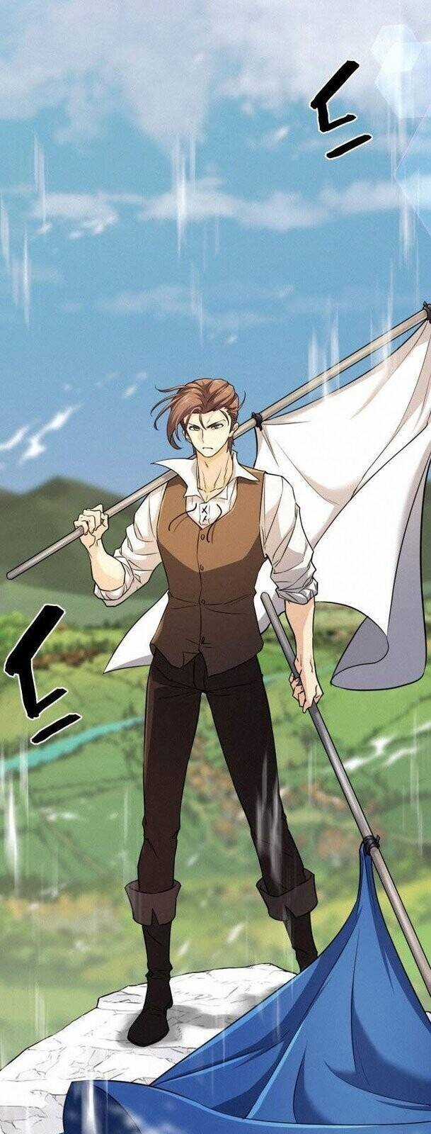 Kĩ Sư Bá Nhất Thế Giới Engineering courses - Chapter 52 - Trang 10