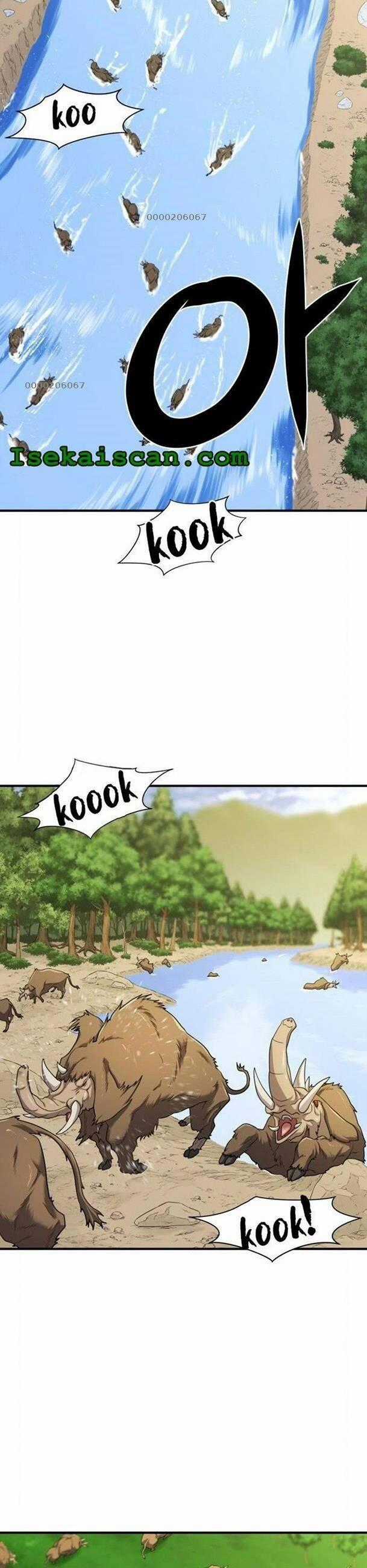 Kĩ Sư Bá Nhất Thế Giới Engineering courses - Chapter 53 - Trang 2