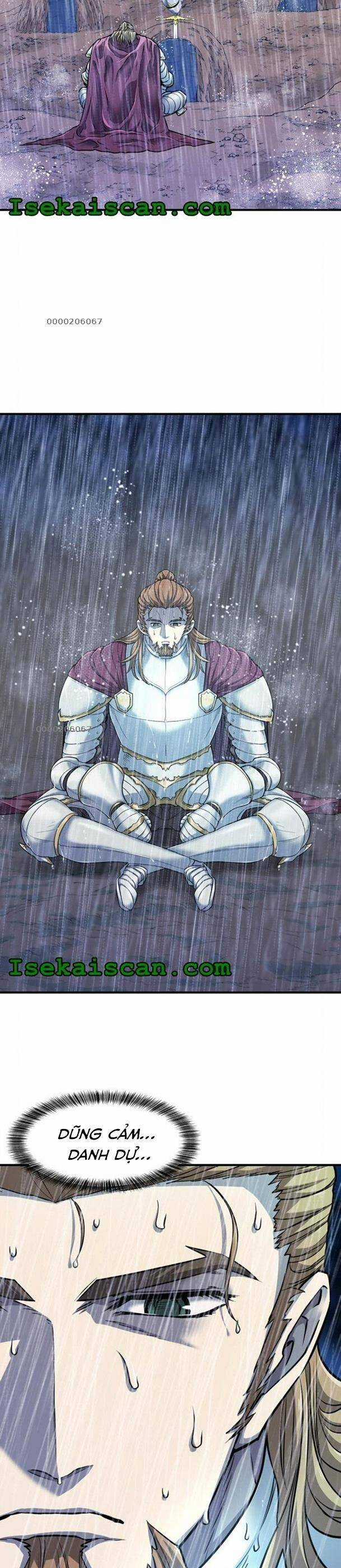 Kĩ Sư Bá Nhất Thế Giới Engineering courses - Chapter 53 - Trang 11