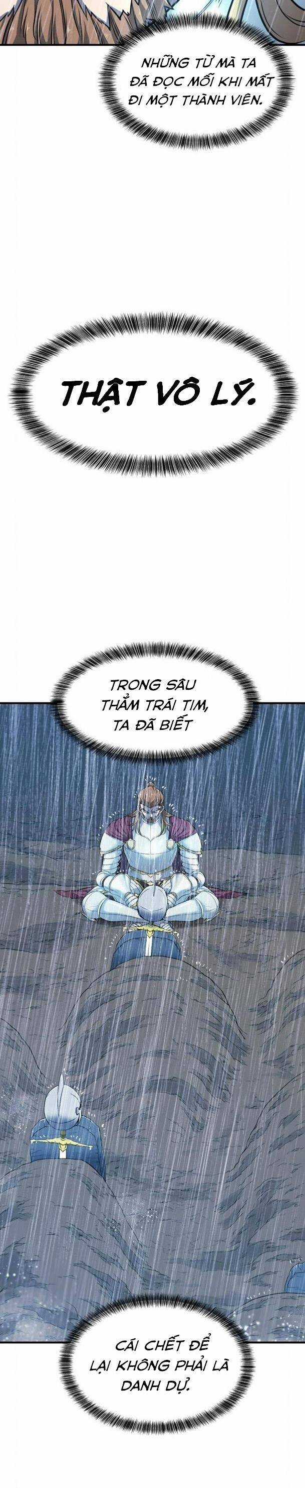 Kĩ Sư Bá Nhất Thế Giới Engineering courses - Chapter 53 - Trang 12