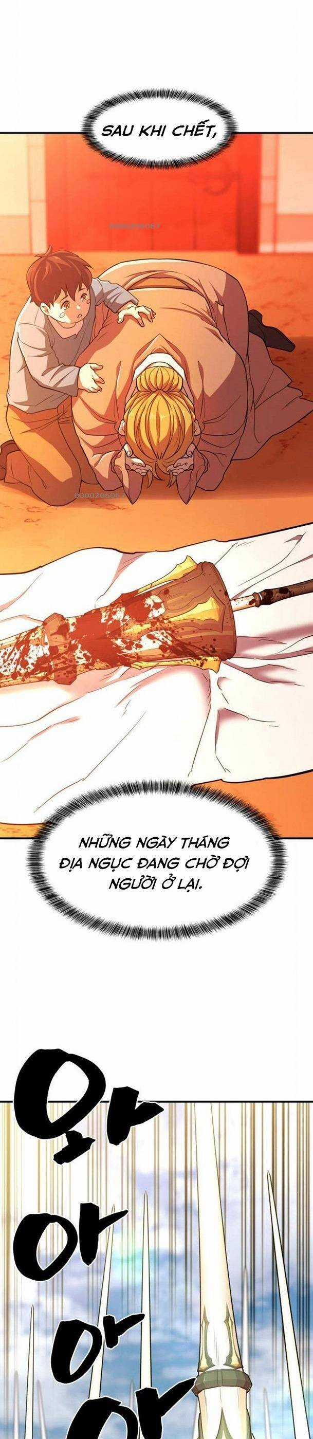 Kĩ Sư Bá Nhất Thế Giới Engineering courses - Chapter 53 - Trang 13