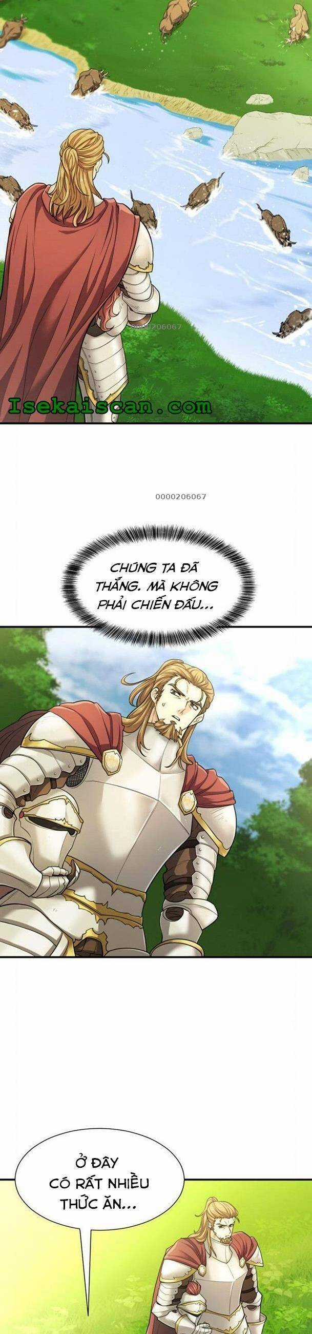 Kĩ Sư Bá Nhất Thế Giới Engineering courses - Chapter 53 - Trang 3