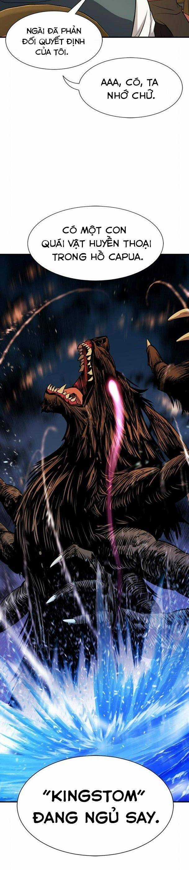 Kĩ Sư Bá Nhất Thế Giới Engineering courses - Chapter 53 - Trang 22