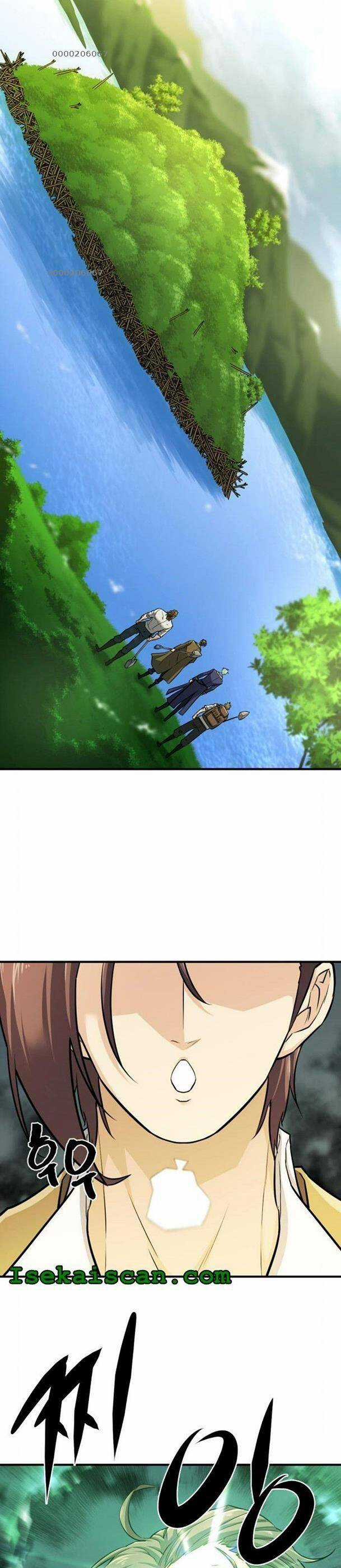 Kĩ Sư Bá Nhất Thế Giới Engineering courses - Chapter 53 - Trang 32