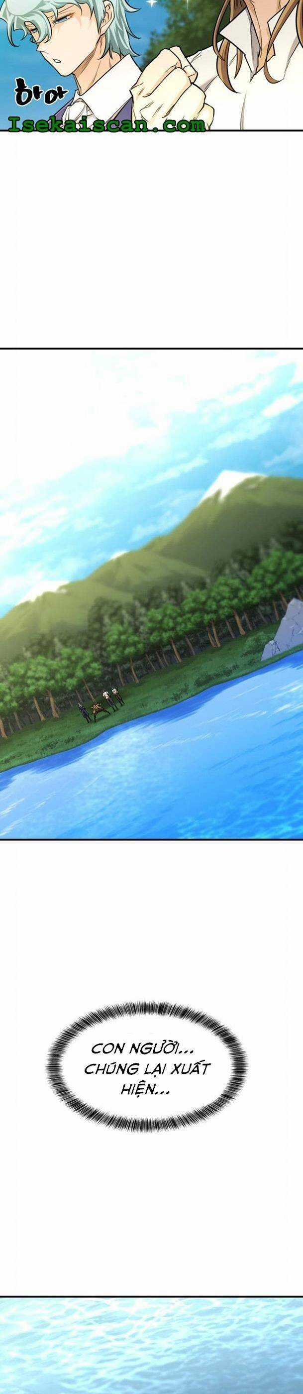 Kĩ Sư Bá Nhất Thế Giới Engineering courses - Chapter 53 - Trang 35