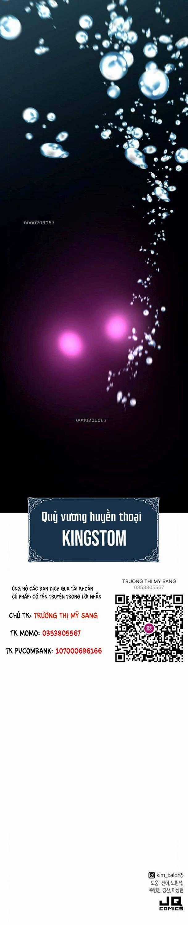 Kĩ Sư Bá Nhất Thế Giới Engineering courses - Chapter 53 - Trang 37