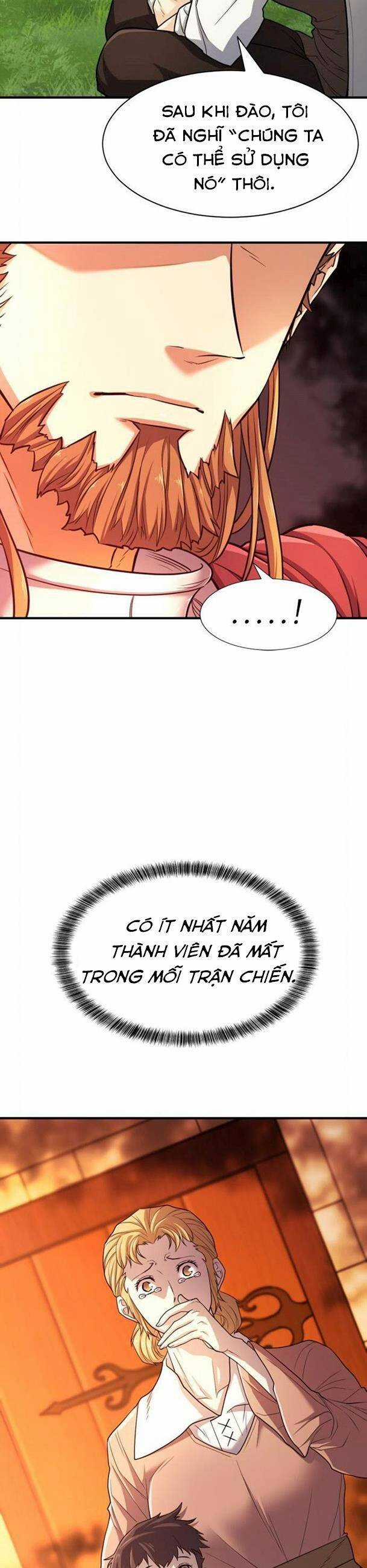 Kĩ Sư Bá Nhất Thế Giới Engineering courses - Chapter 53 - Trang 5