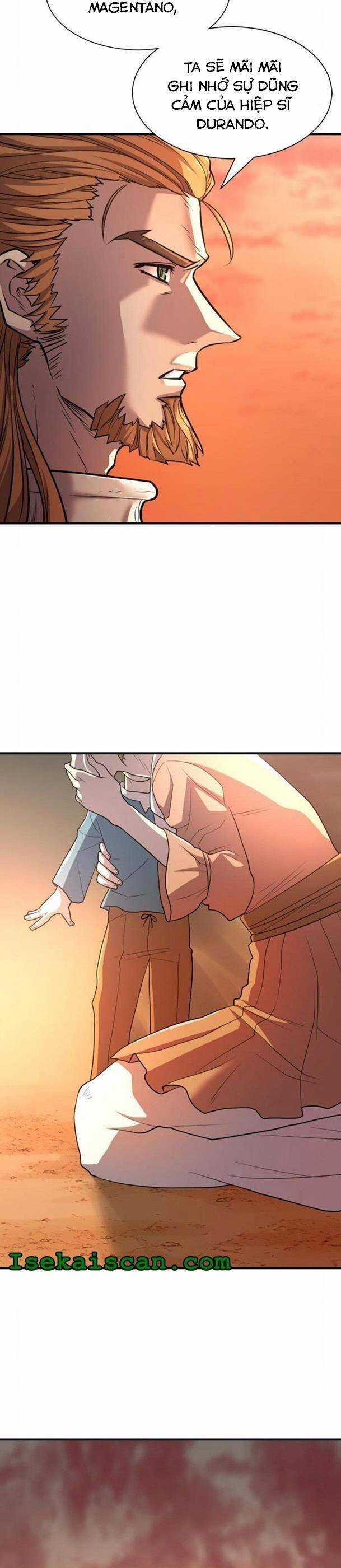 Kĩ Sư Bá Nhất Thế Giới Engineering courses - Chapter 53 - Trang 7