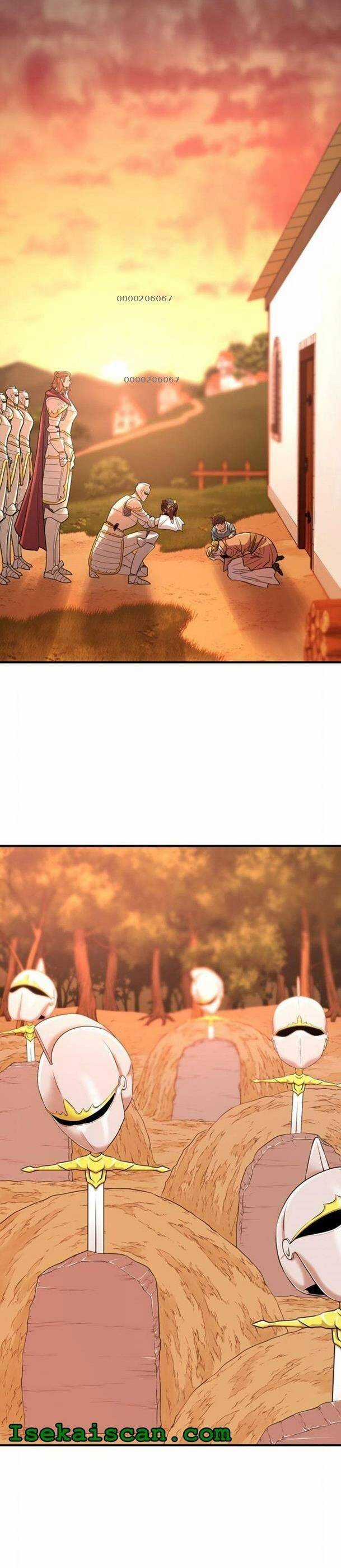 Kĩ Sư Bá Nhất Thế Giới Engineering courses - Chapter 53 - Trang 8