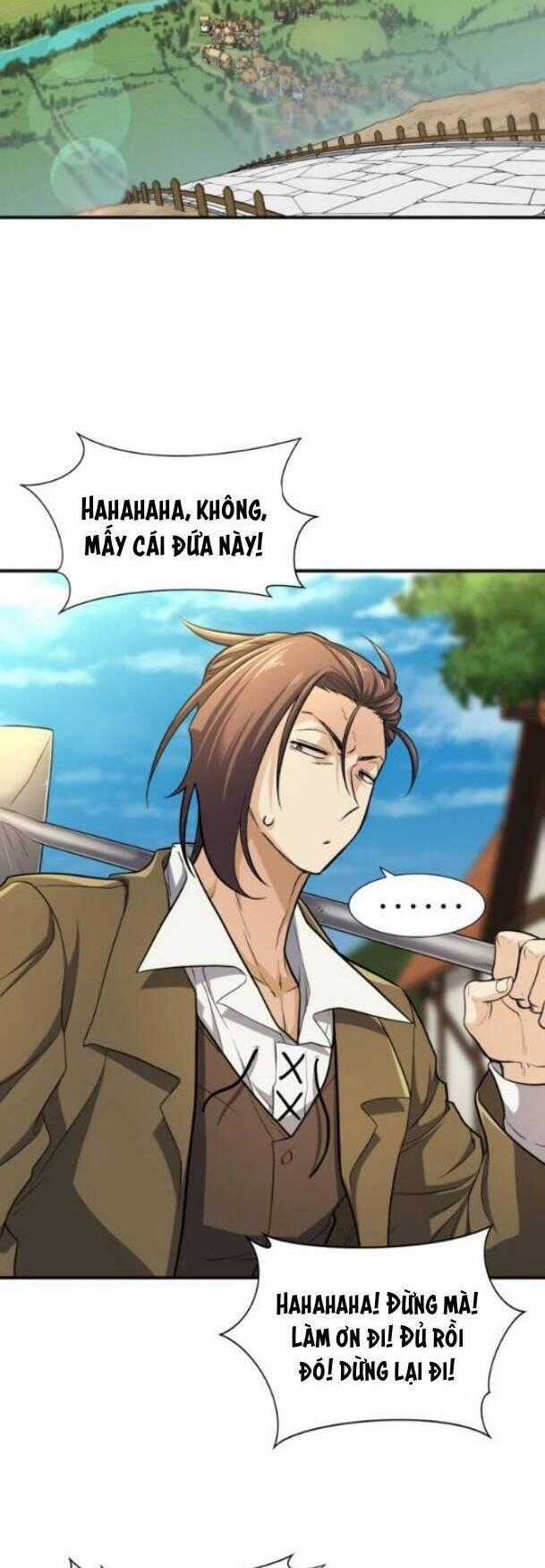 Kĩ Sư Bá Nhất Thế Giới Engineering courses - Chapter 54 - Trang 2