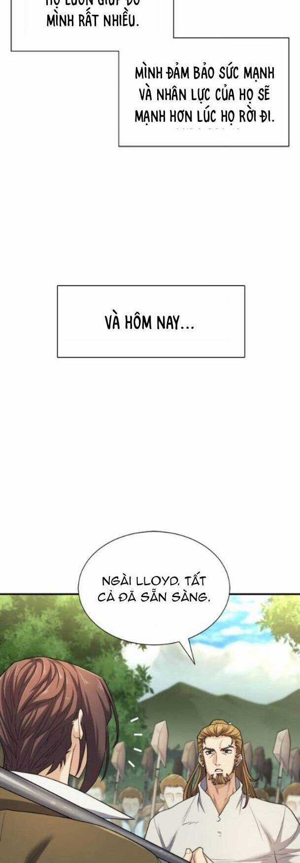 Kĩ Sư Bá Nhất Thế Giới Engineering courses - Chapter 54 - Trang 14