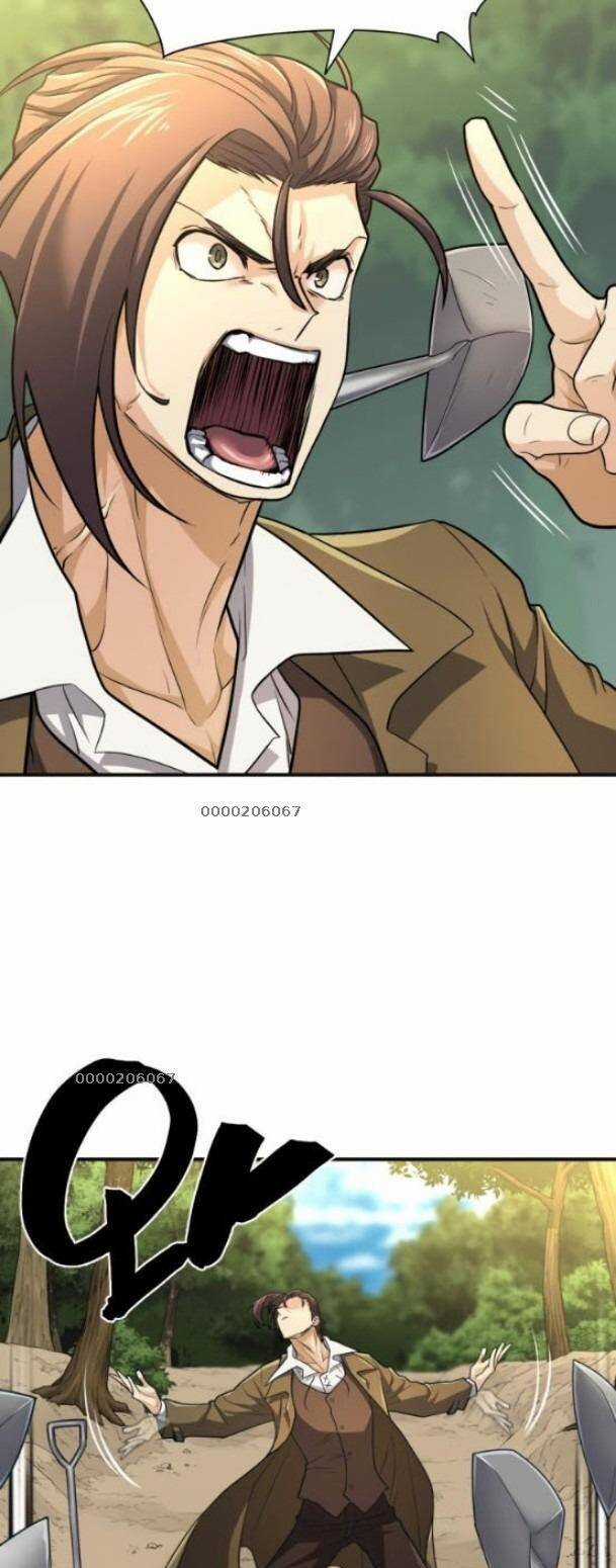 Kĩ Sư Bá Nhất Thế Giới Engineering courses - Chapter 54 - Trang 17