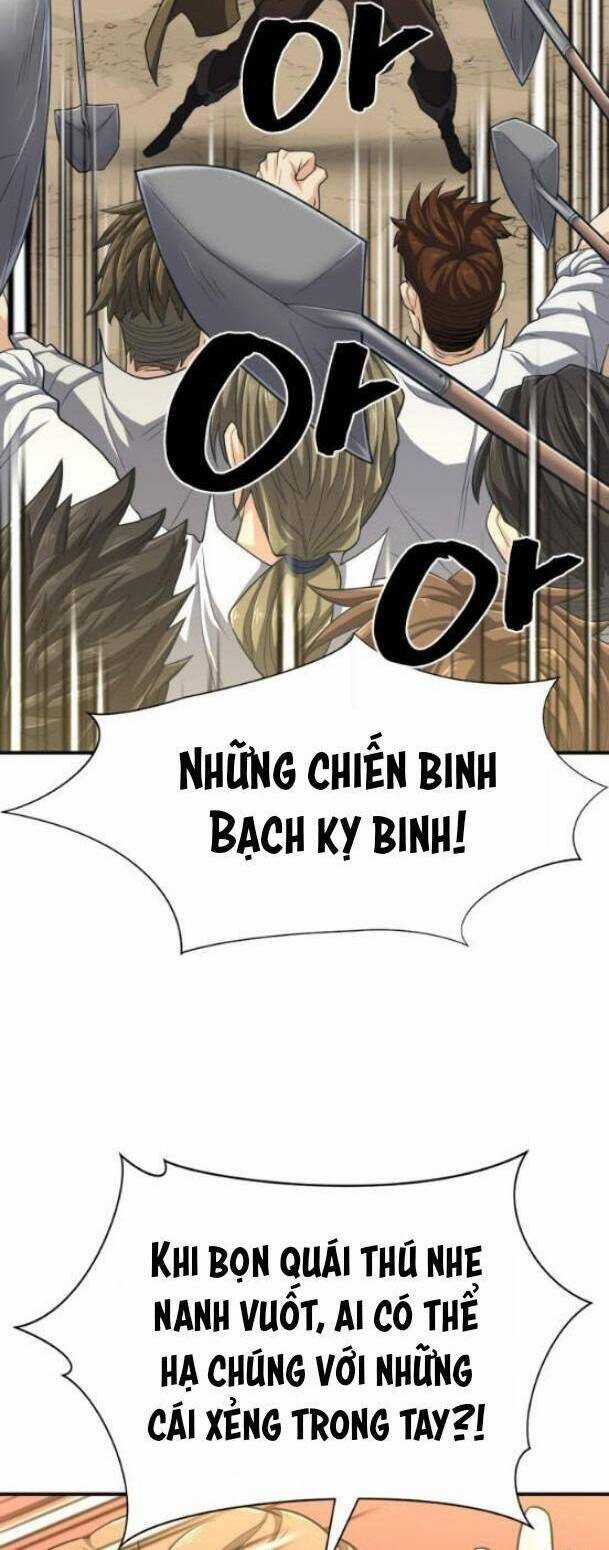 Kĩ Sư Bá Nhất Thế Giới Engineering courses - Chapter 54 - Trang 18