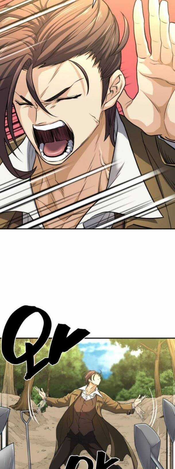 Kĩ Sư Bá Nhất Thế Giới Engineering courses - Chapter 54 - Trang 19