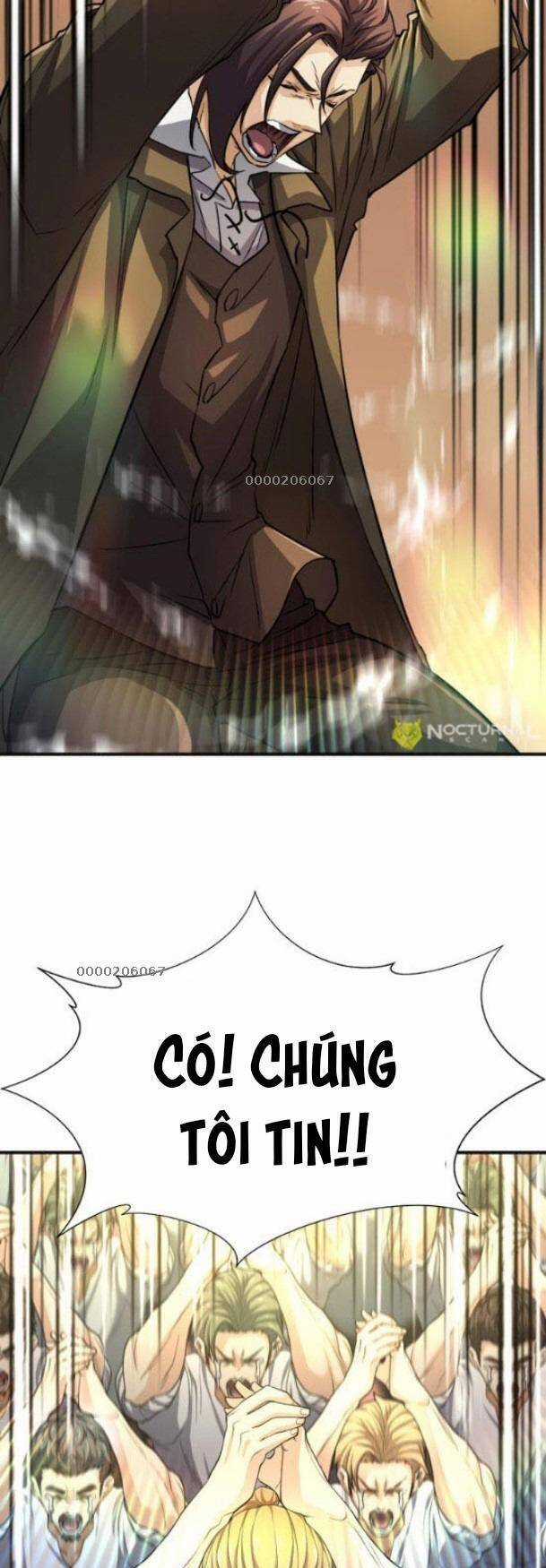 Kĩ Sư Bá Nhất Thế Giới Engineering courses - Chapter 54 - Trang 21