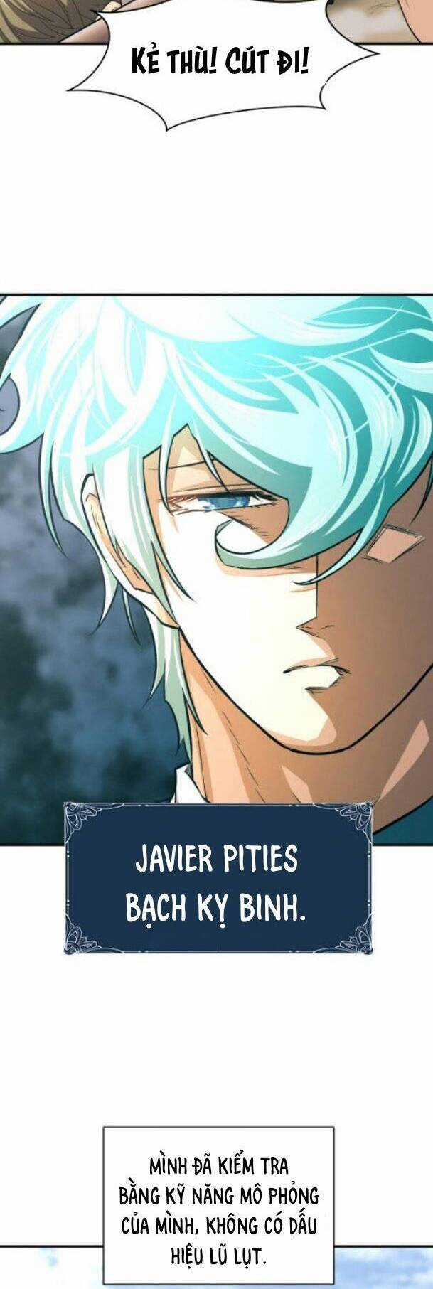 Kĩ Sư Bá Nhất Thế Giới Engineering courses - Chapter 54 - Trang 24