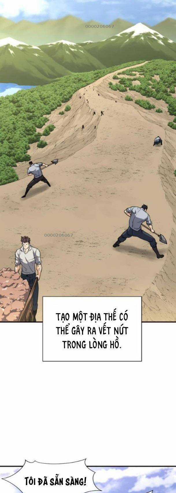 Kĩ Sư Bá Nhất Thế Giới Engineering courses - Chapter 54 - Trang 25