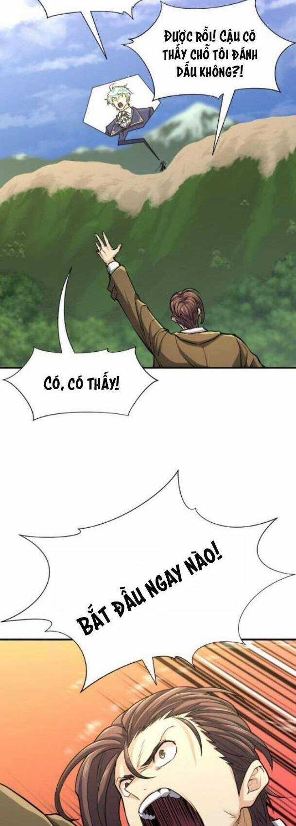 Kĩ Sư Bá Nhất Thế Giới Engineering courses - Chapter 54 - Trang 26