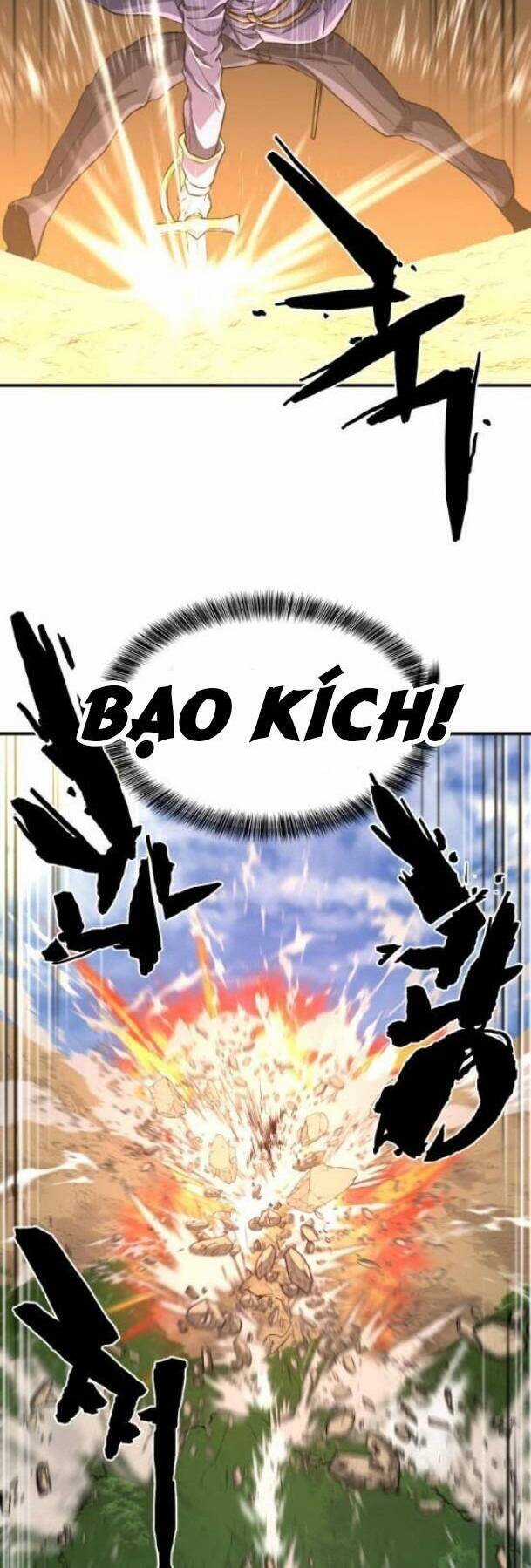 Kĩ Sư Bá Nhất Thế Giới Engineering courses - Chapter 54 - Trang 28