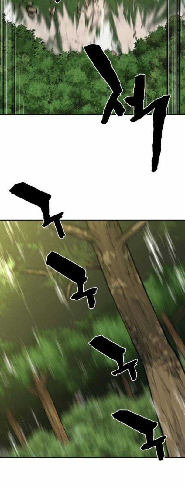 Kĩ Sư Bá Nhất Thế Giới Engineering courses - Chapter 54 - Trang 29