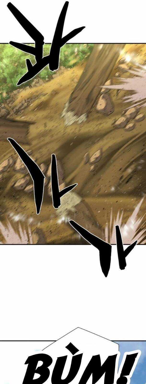 Kĩ Sư Bá Nhất Thế Giới Engineering courses - Chapter 54 - Trang 30