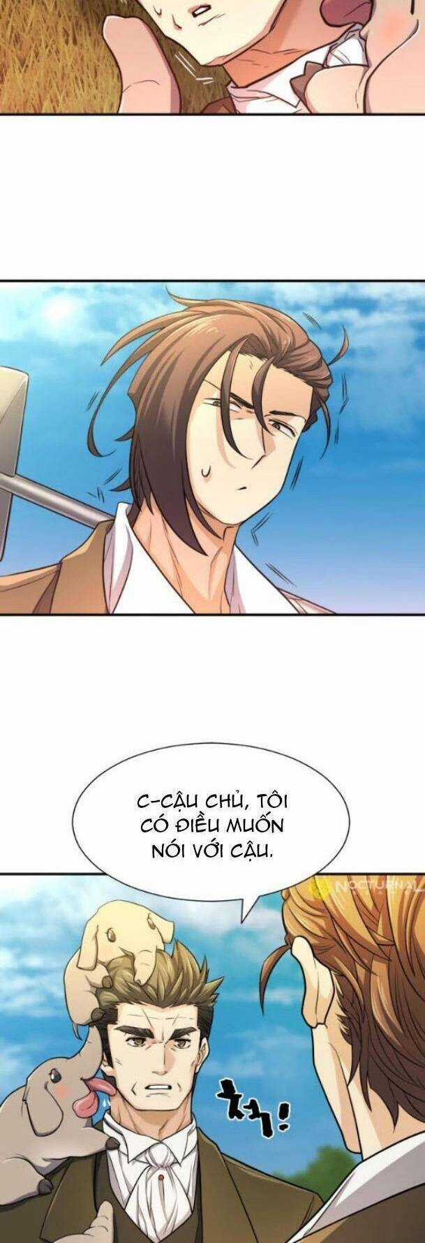 Kĩ Sư Bá Nhất Thế Giới Engineering courses - Chapter 54 - Trang 4