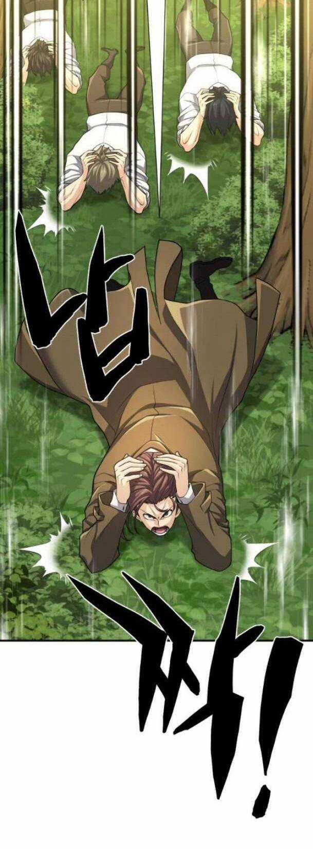 Kĩ Sư Bá Nhất Thế Giới Engineering courses - Chapter 54 - Trang 32