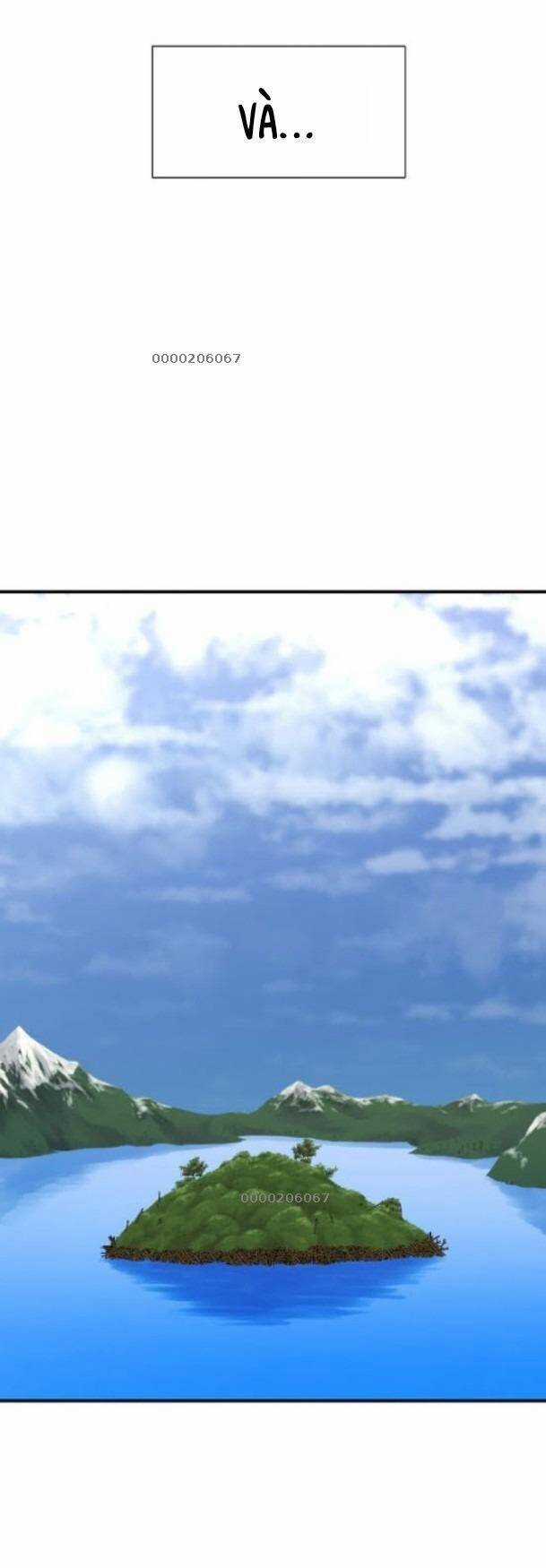 Kĩ Sư Bá Nhất Thế Giới Engineering courses - Chapter 54 - Trang 33