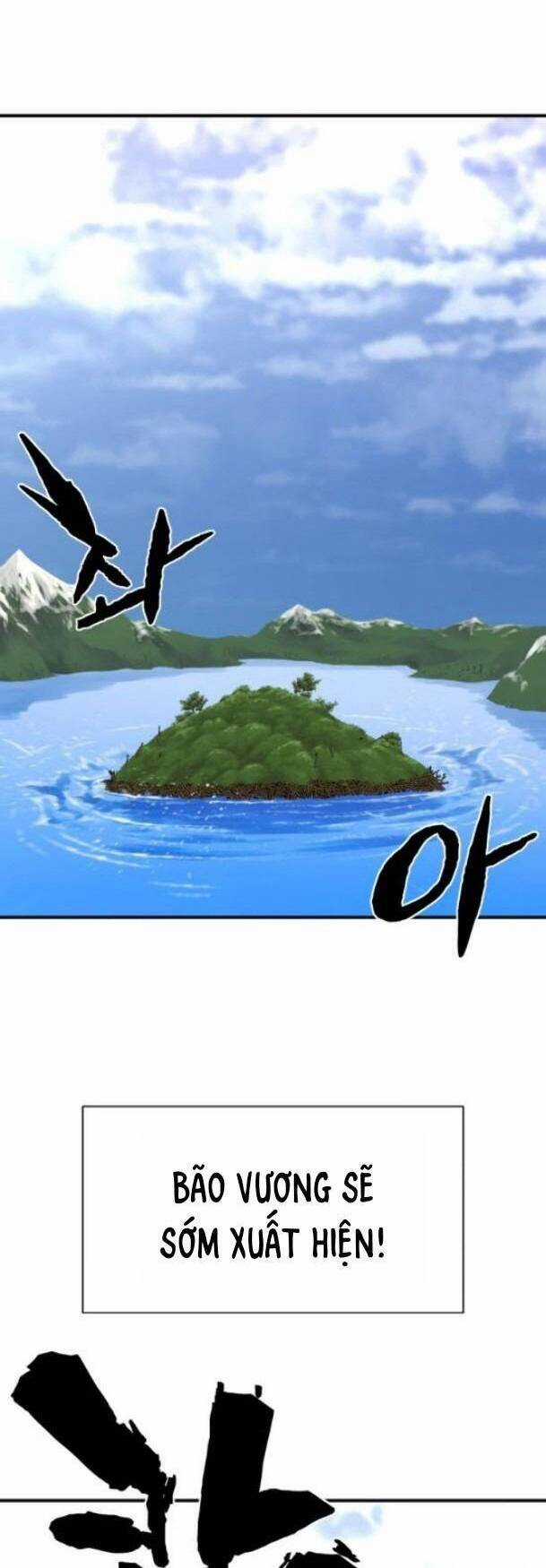 Kĩ Sư Bá Nhất Thế Giới Engineering courses - Chapter 54 - Trang 34