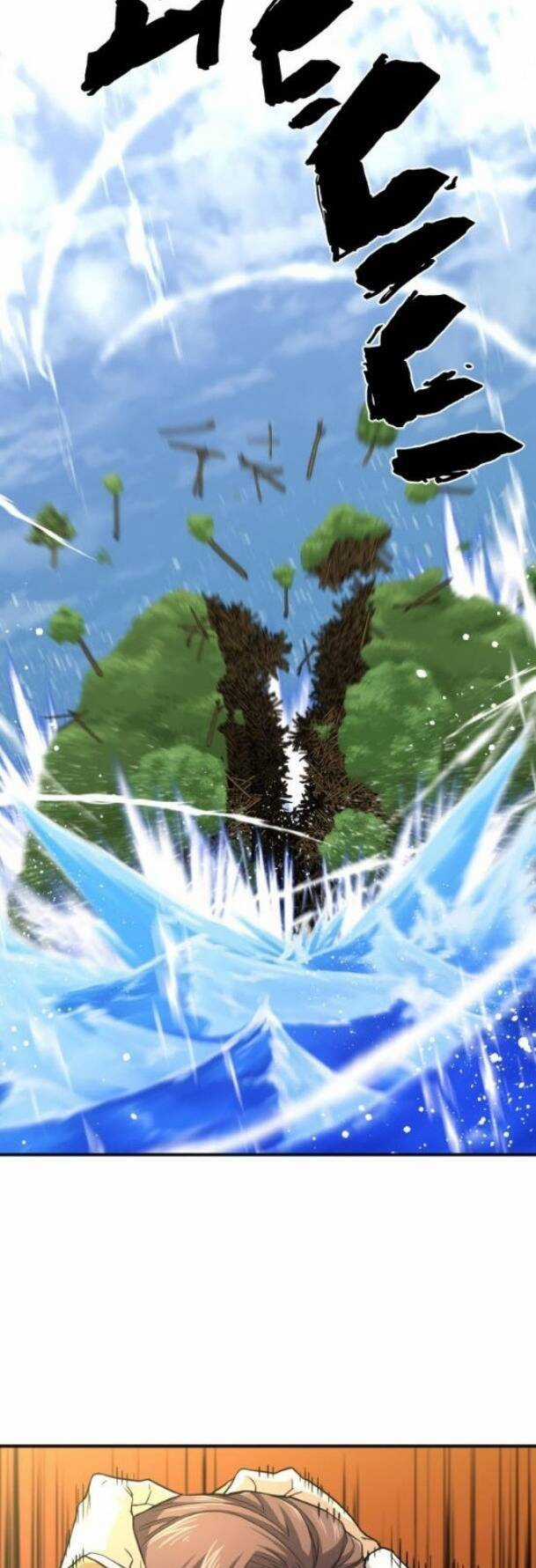 Kĩ Sư Bá Nhất Thế Giới Engineering courses - Chapter 54 - Trang 35