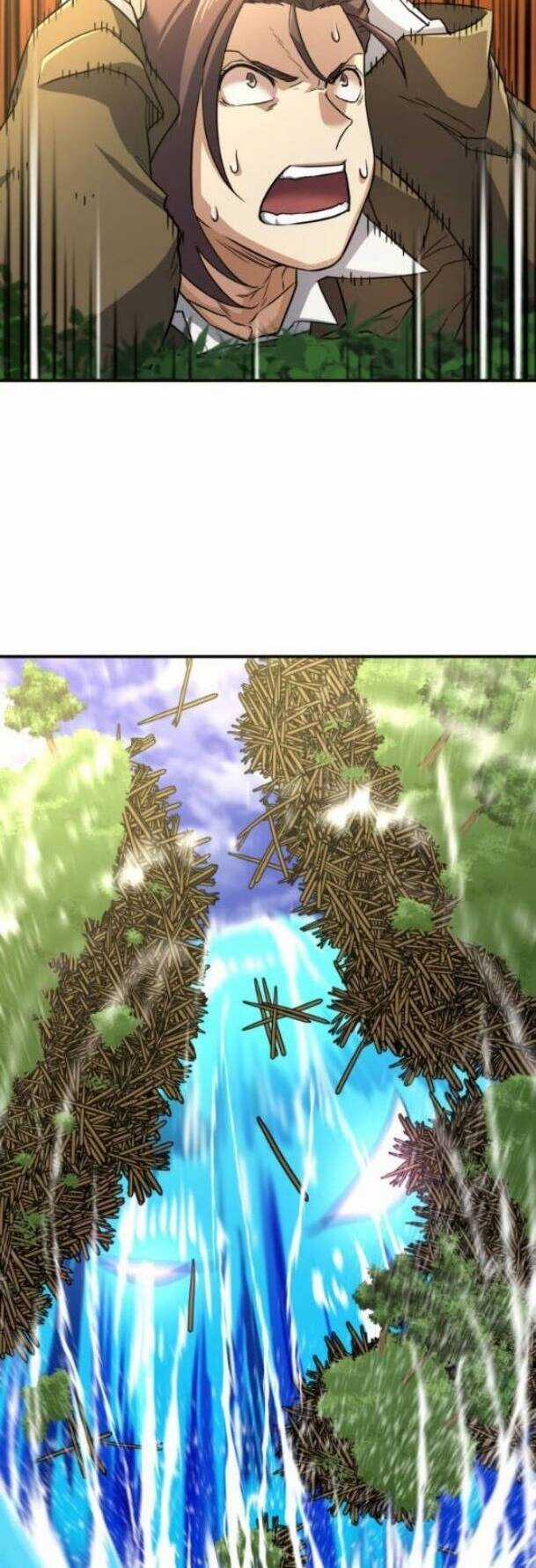 Kĩ Sư Bá Nhất Thế Giới Engineering courses - Chapter 54 - Trang 36