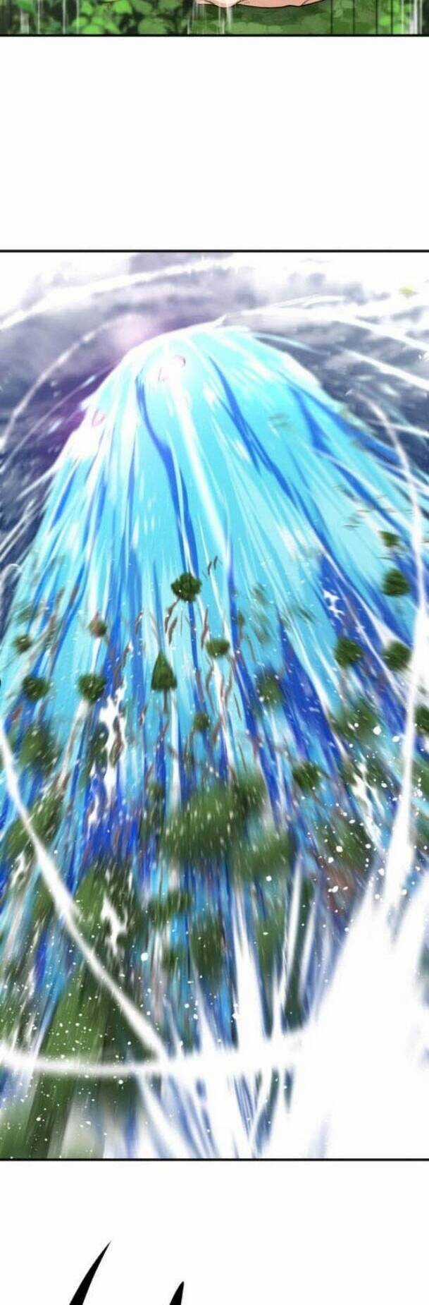 Kĩ Sư Bá Nhất Thế Giới Engineering courses - Chapter 54 - Trang 38