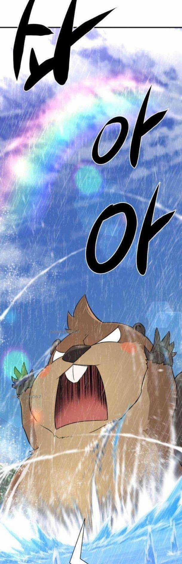 Kĩ Sư Bá Nhất Thế Giới Engineering courses - Chapter 54 - Trang 39