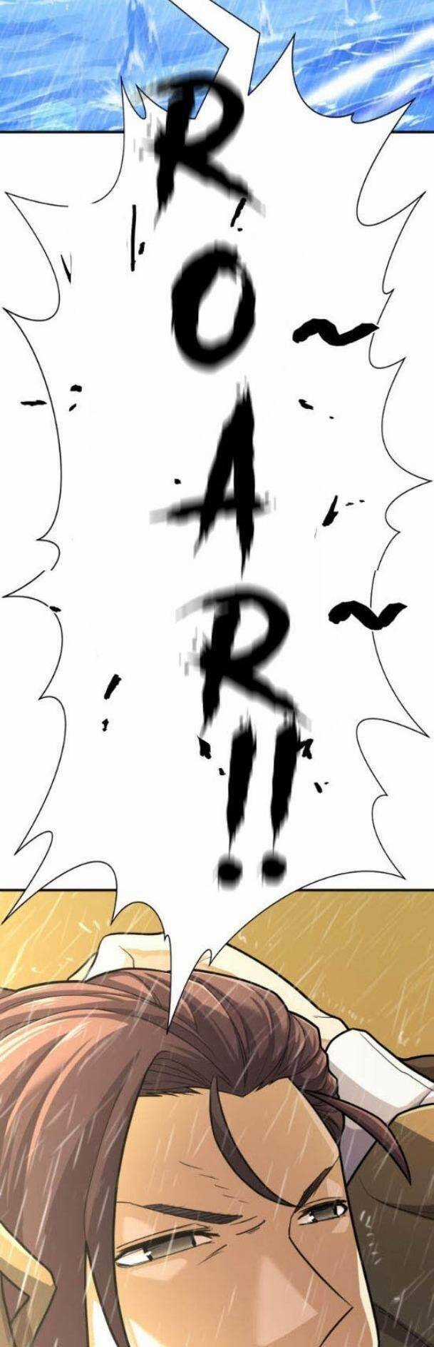 Kĩ Sư Bá Nhất Thế Giới Engineering courses - Chapter 54 - Trang 40