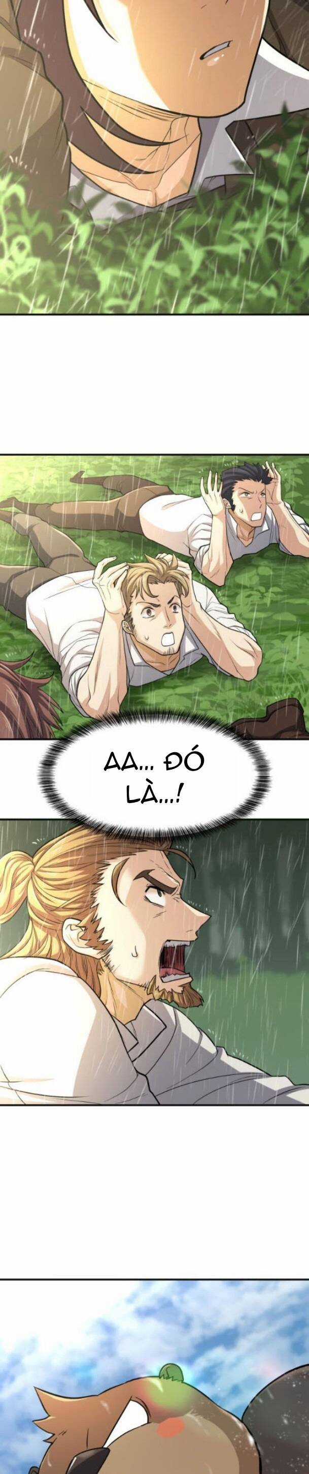 Kĩ Sư Bá Nhất Thế Giới Engineering courses - Chapter 54 - Trang 41