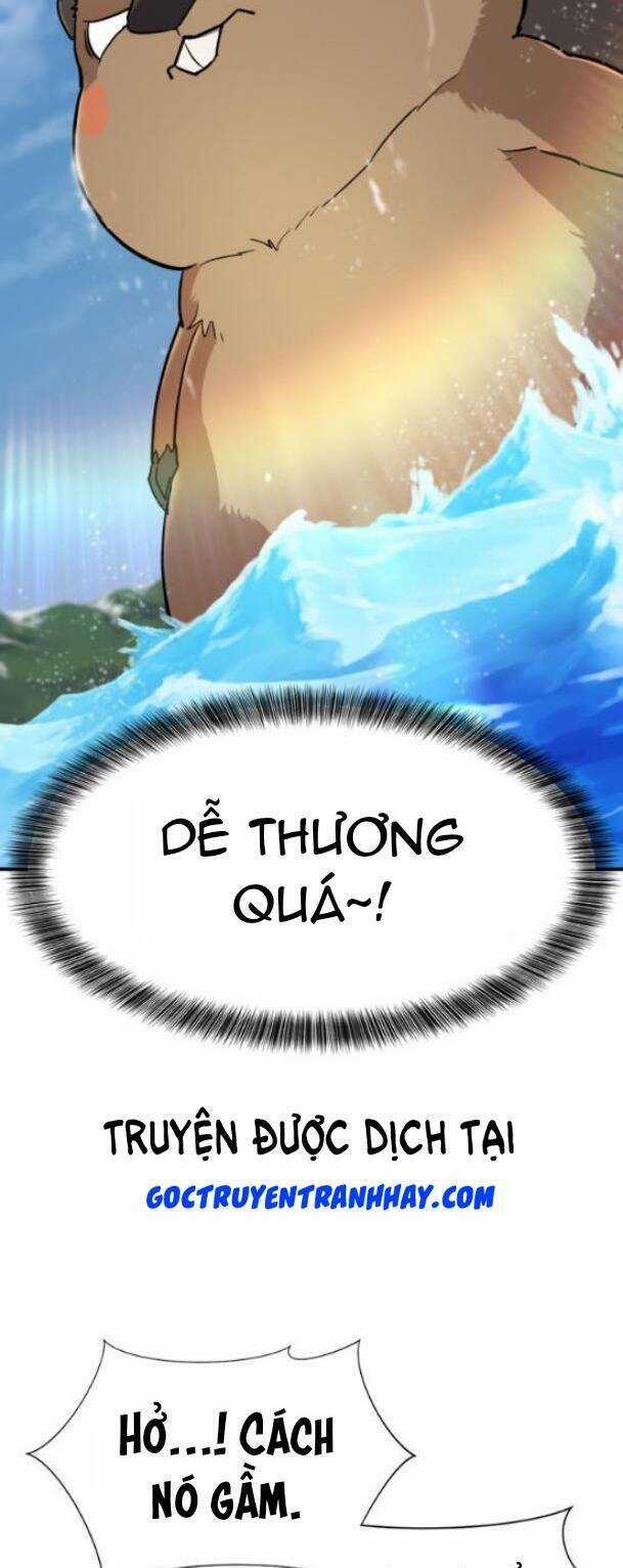 Kĩ Sư Bá Nhất Thế Giới Engineering courses - Chapter 54 - Trang 42