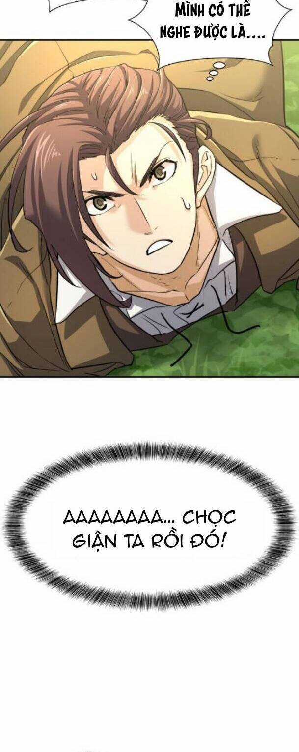 Kĩ Sư Bá Nhất Thế Giới Engineering courses - Chapter 54 - Trang 43