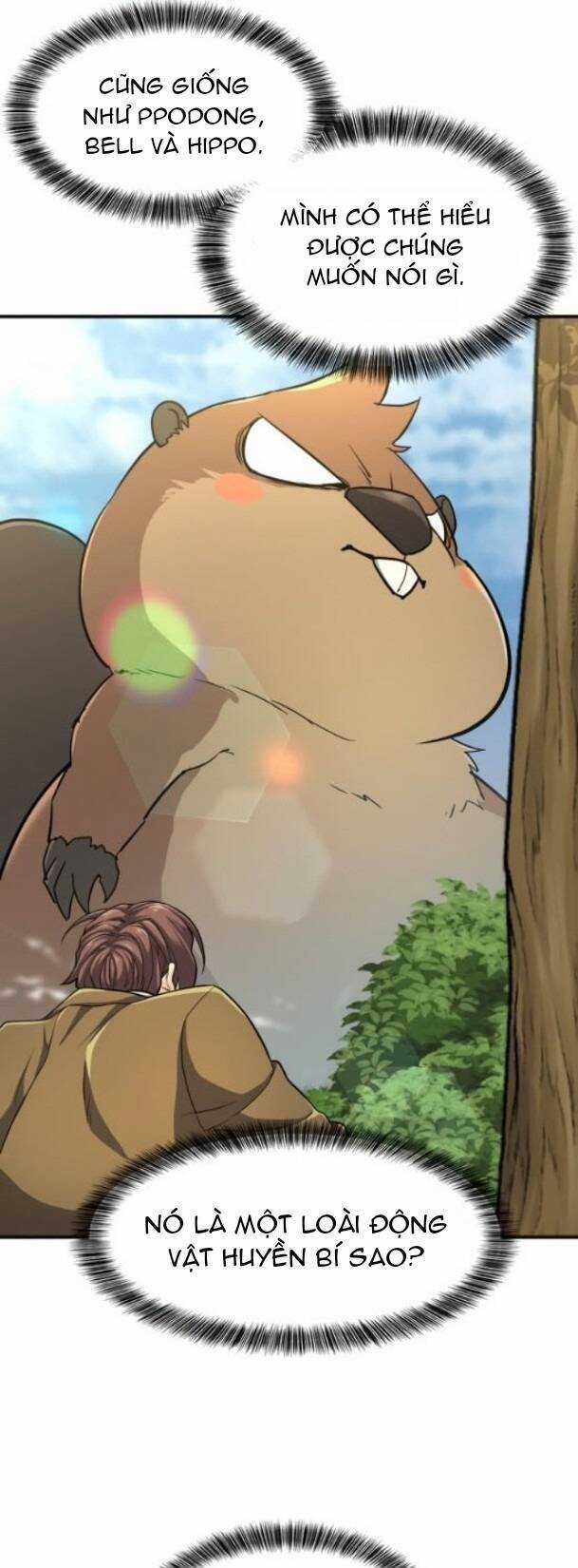 Kĩ Sư Bá Nhất Thế Giới Engineering courses - Chapter 54 - Trang 44