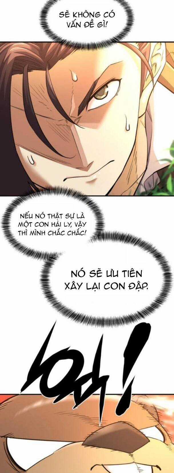 Kĩ Sư Bá Nhất Thế Giới Engineering courses - Chapter 54 - Trang 45